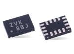 Texas Instruments SN74AVC4T774/SN74AVC4T774-Q1 Bus Transceiver