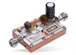 NXP Semiconductors MRFX035H Reference Circuits