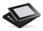 Texas Instruments DS90UH941AS-Q1 DSI to FPD-Link III Serializers