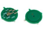 TDK InvenSense EV_T4076 Evaluation Board