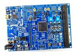 STMicroelectronics AEK-MCU-C4MLIT1 MCU-utvärderingskort