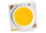 Cree LED XLamp® CXA1820 LED Arrays