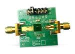 Skyworks Solutions Inc. SKY66407-11EK1 Evaluation Board