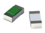 Würth Elektronik WE-VE femtoF ESD Suppressors