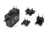 CUI Inc SMI24 AC-DC Power Supplies