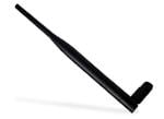 Abracon AEACAC195013-S868 LPWA/ISM External Antenna
