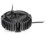 MEAN WELL XBG-160 160W Constant Power Mode LED Drivers