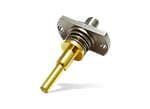 Hirose Electric MS-156C3 1.35mm Subminiature Coaxial Switches