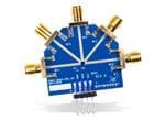 Skyworks Solutions Inc. SKY13626-685LF-EVB Evaluation Board