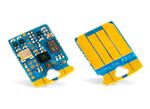 Foosn Fomu FPGA Evaluation Board