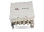 Microchip Technology PDS-104GO Power over Ethernet