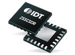 Renesas Electronics ZSSC3230 Capacitive Sensor Signal Conditioner ICs
