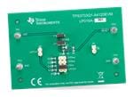 Texas Instruments TPS3703Q1-A4120EVM Evaluation Module