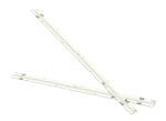 New Energy OSRAM S3030 Quantum Dot Linear LED Modules