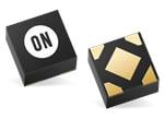 onsemi NCP151 LDO Regulators