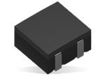 TDK HPL-lindade ferritinduktorer