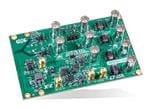 Terasic Technologies P0039 SDI HSMC Board