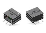 ICE Components GT07 Gate Drive Transformers