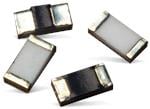 KOA Speer RN73R Metal Film Flat Chip Resistors