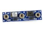 Infineon Technologies KIT_LGPWR_BOM003-strömkort