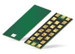 KYOCERA AVX RF Filters