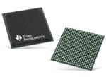Texas Instruments AM574x Sitara-processorer