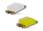 VCC SMD-lysdioder i LSM0805-serien