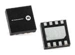 onsemi NCV8187 1.2A LDO Linear Voltage Regulators