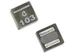 Coilcraft Power Solutions from Texas Instruments & Coilcraft
