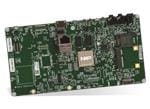 NXP Semiconductors MCIMX6Q-SDB SABRE Development Board