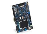 STMicroelectronics STM32G4x4E-EVAL-utvärderingskort