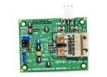Analog Devices Inc. AD849x-EVALZ Evaluation Boards