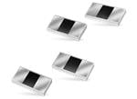 Semitec USA Micro Thin FT Thermistors