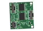 Blackhawk XDS110 Isolation Adapter