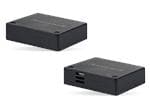 Honeywell HPM Particulate Matter Sensors