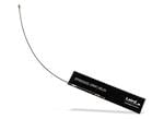 Ezurio Revie Flex Cellular Antennas