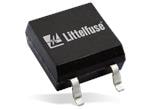 IXYS Integrated Circuits CPC1009N OptoMOS® Relays