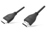 Molex HDMI Cable Assemblies