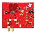 Texas Instruments DAC31x2EVM Evaluation Modules (EVMs)