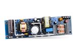 STMicroelectronics EVL80WLED-STCH03-demonstrationskort