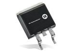 onsemi FFSx0865B-F085 650V SiC Schottky Diodes