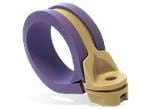 Amphenol PCD 75P Clamps