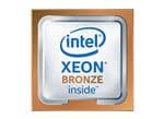 Intel Xeon® Second Generation Scalable Bronze Processors