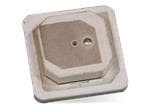 Abracon APAKM4012-C2G3D GNSS & SDARS Stacked Patch Antenna