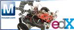 Texas Instruments Embedded Systems - Shape the World Kits