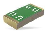 Schurter UST 1206 SMD Fuses