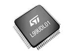 STMicroelectronics L99UDL01 Automotive Universal Door Lock IC