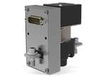 TE Connectivity Smart HARTMAN-strömsensor