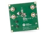 Analog Devices / Maxim Integrated MAX20034 Evaluation Kit