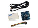 Monolithic Power Systems (MPS) EVKT-2624 Evaluation Kit